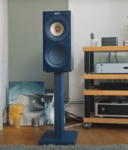 KEF R3 Meta Review 4.png