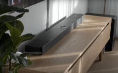 LG Soundbar DS95TR Review 2.png