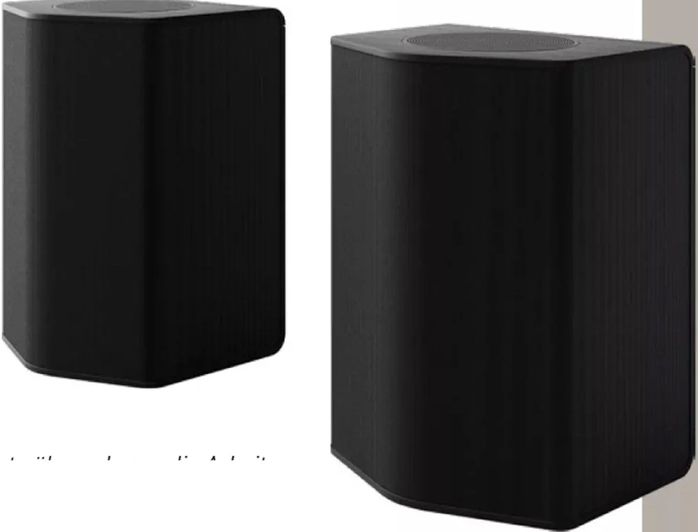 LG Soundbar DS95TR Review 2.jpg