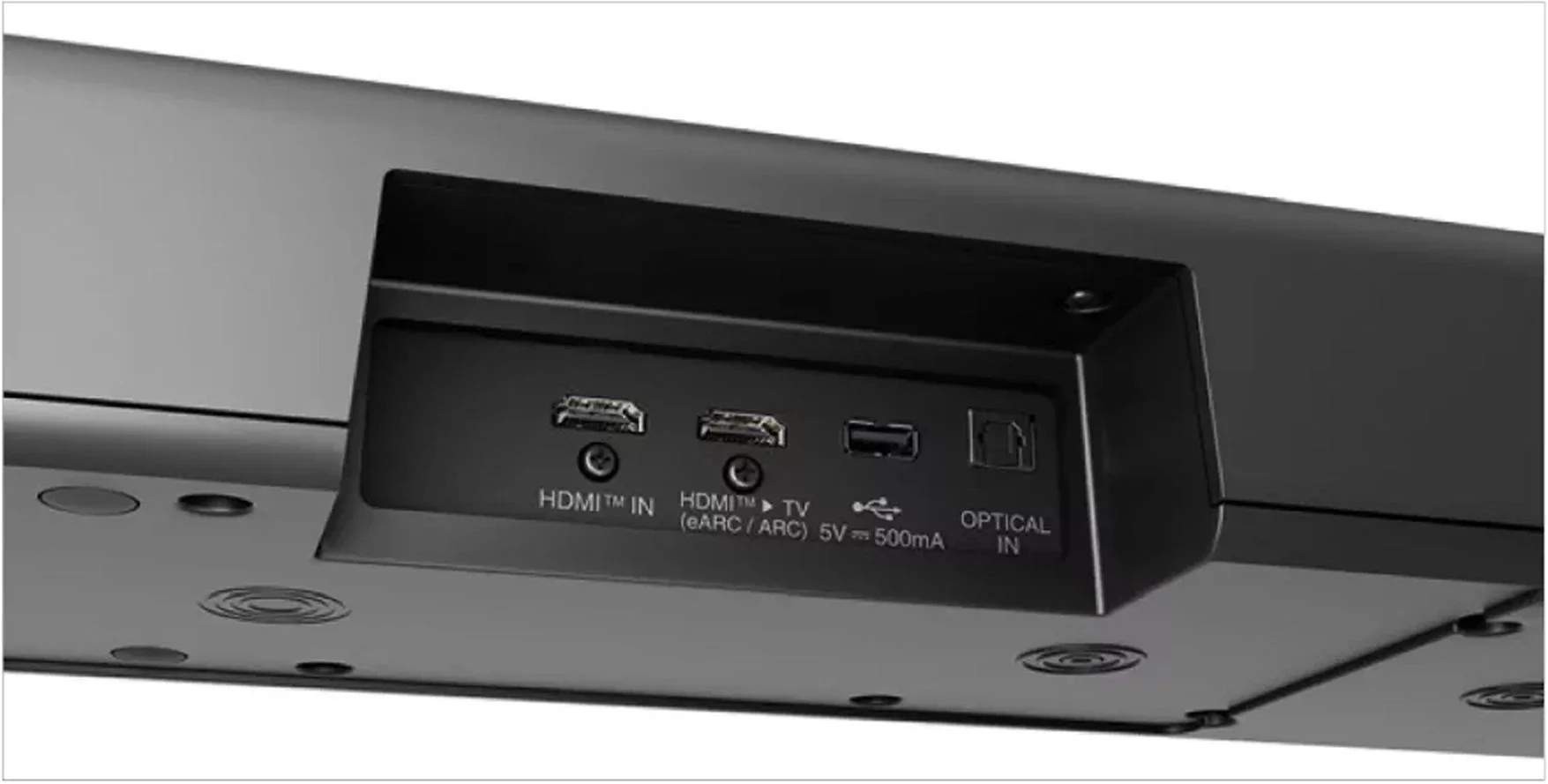 LG Soundbar DS95TR Review 4.jpg