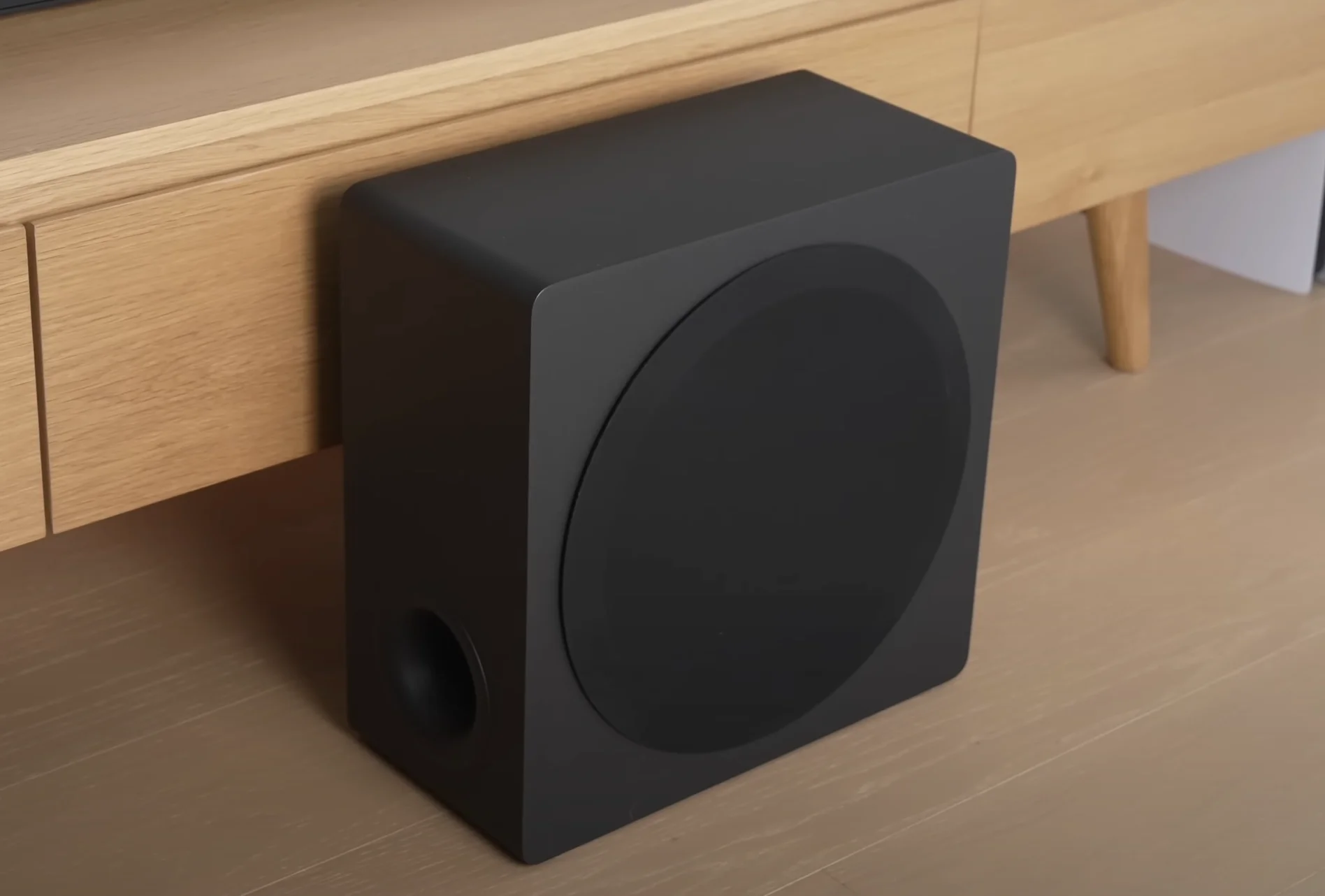 LG Soundbar DS95TR Review 4.png