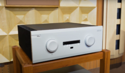 Musical Fidelity M8xi Review 1.png