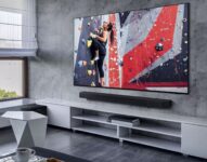 Samsung HW-Q995D Soundbar Review 1.jpg