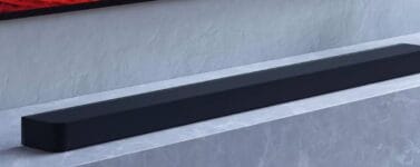 Sony Bravia Theatre Bar 9 (HTA9000)