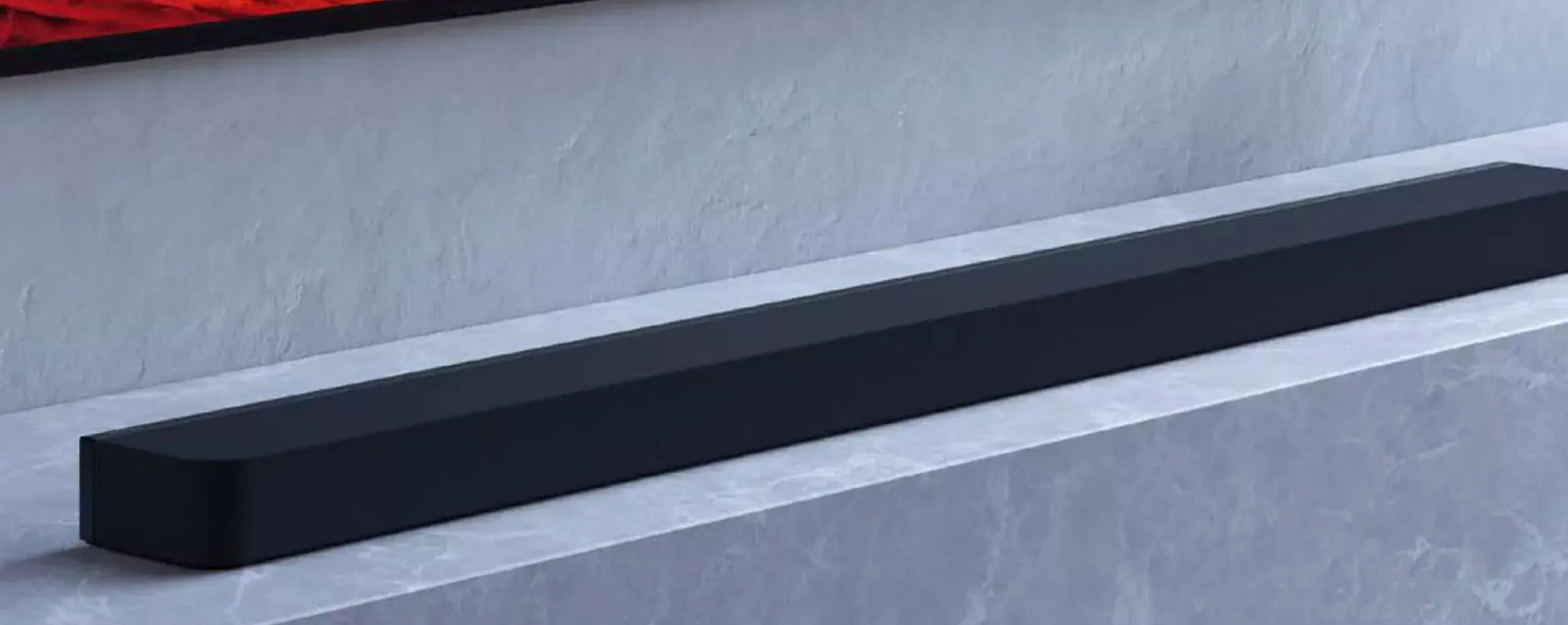 Sony Bravia Theatre Bar 9 Review « 7Review