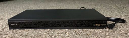 Sony UBP-X800M2 Review 1.jpg
