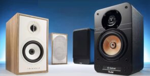 Teufel Ultima 25 vs Triangle Borea BR02 Connect 1.jpg