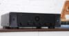 Marantz Model 60N front view 3