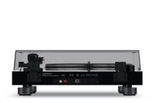 Reloop Turn 7 Turntable front view