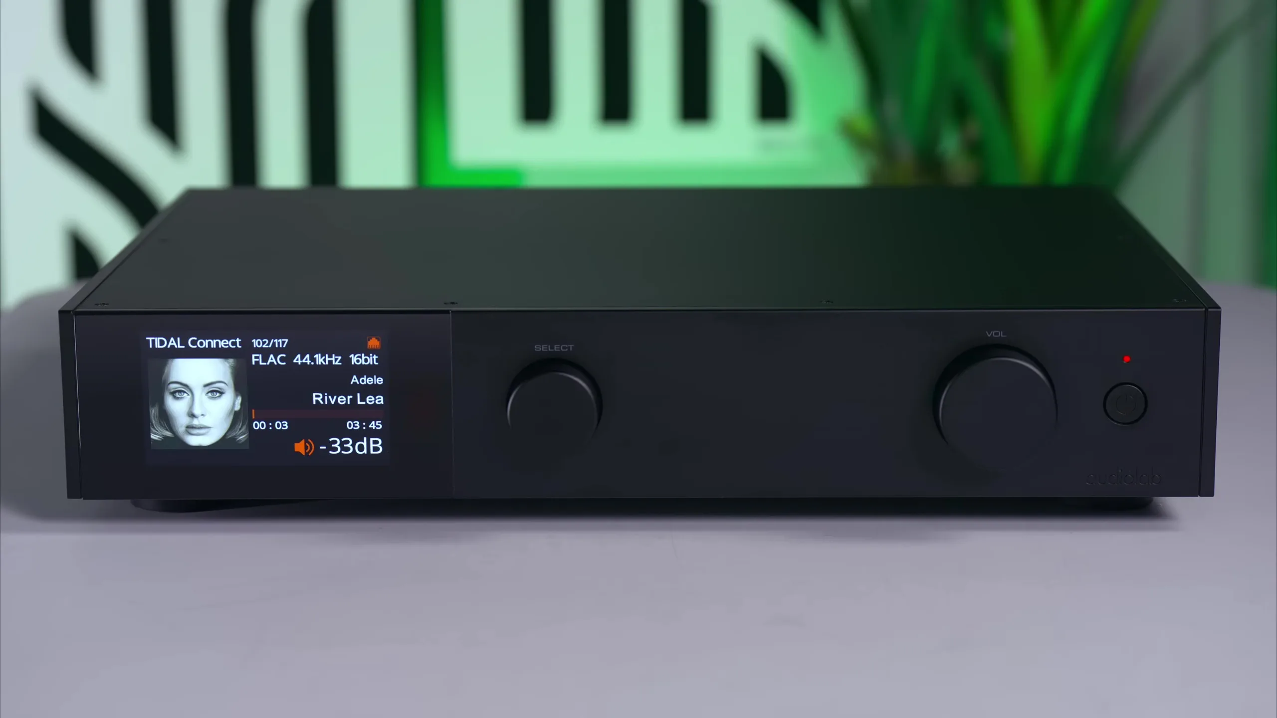 その他 CHNON SOUND 9000 Tamon KA-999 Karaoke Mixing Amplifier (9000 Watt) with FBX