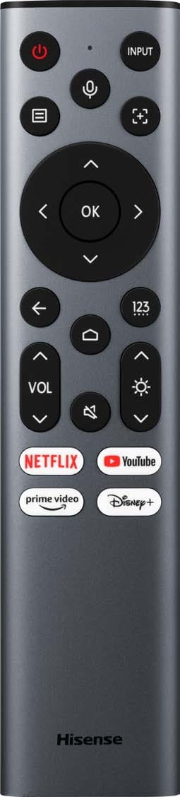 Introducing The Ultra And Voice Remote Pro Bundle