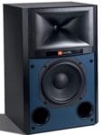 JBL 4329P front view