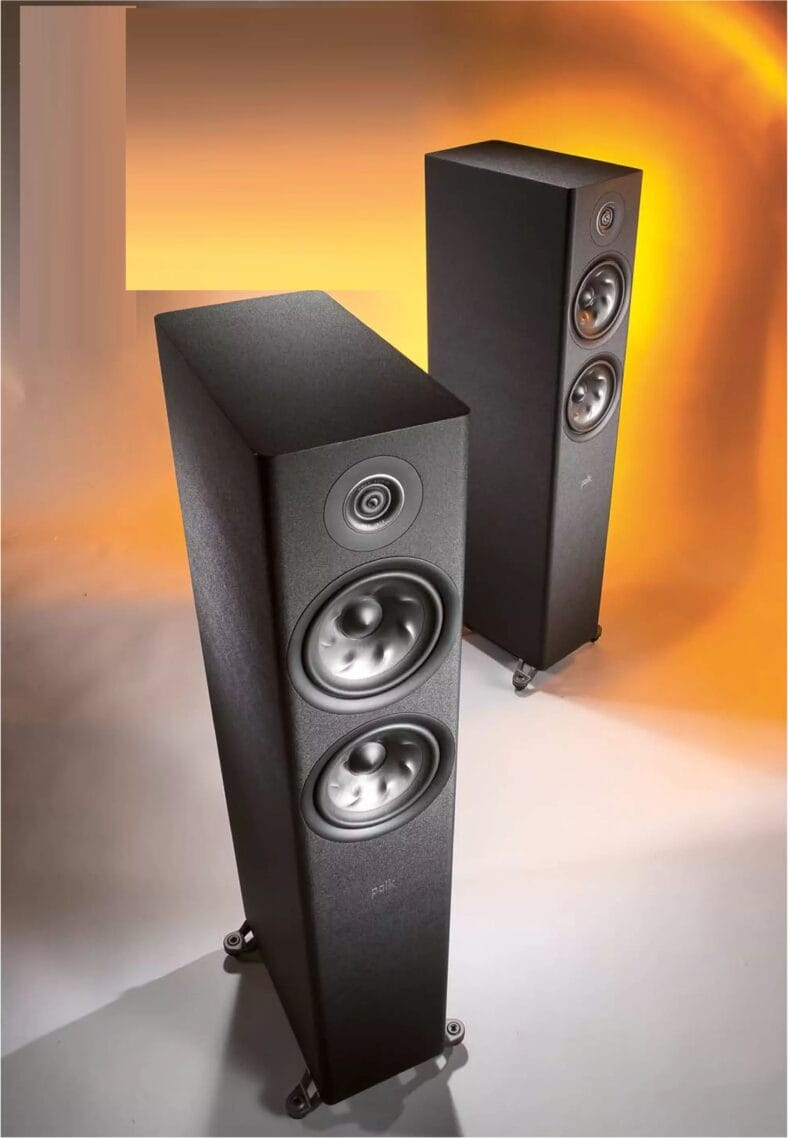 Polk-Audio-Reserve-R600-Review