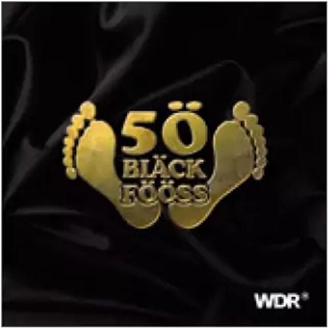 Famous songs from the original mother of all Cologne bands in exciting new arrangements.