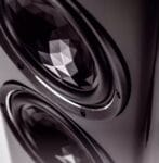 Elac Vela 2.0 VFS409.2 Speaker