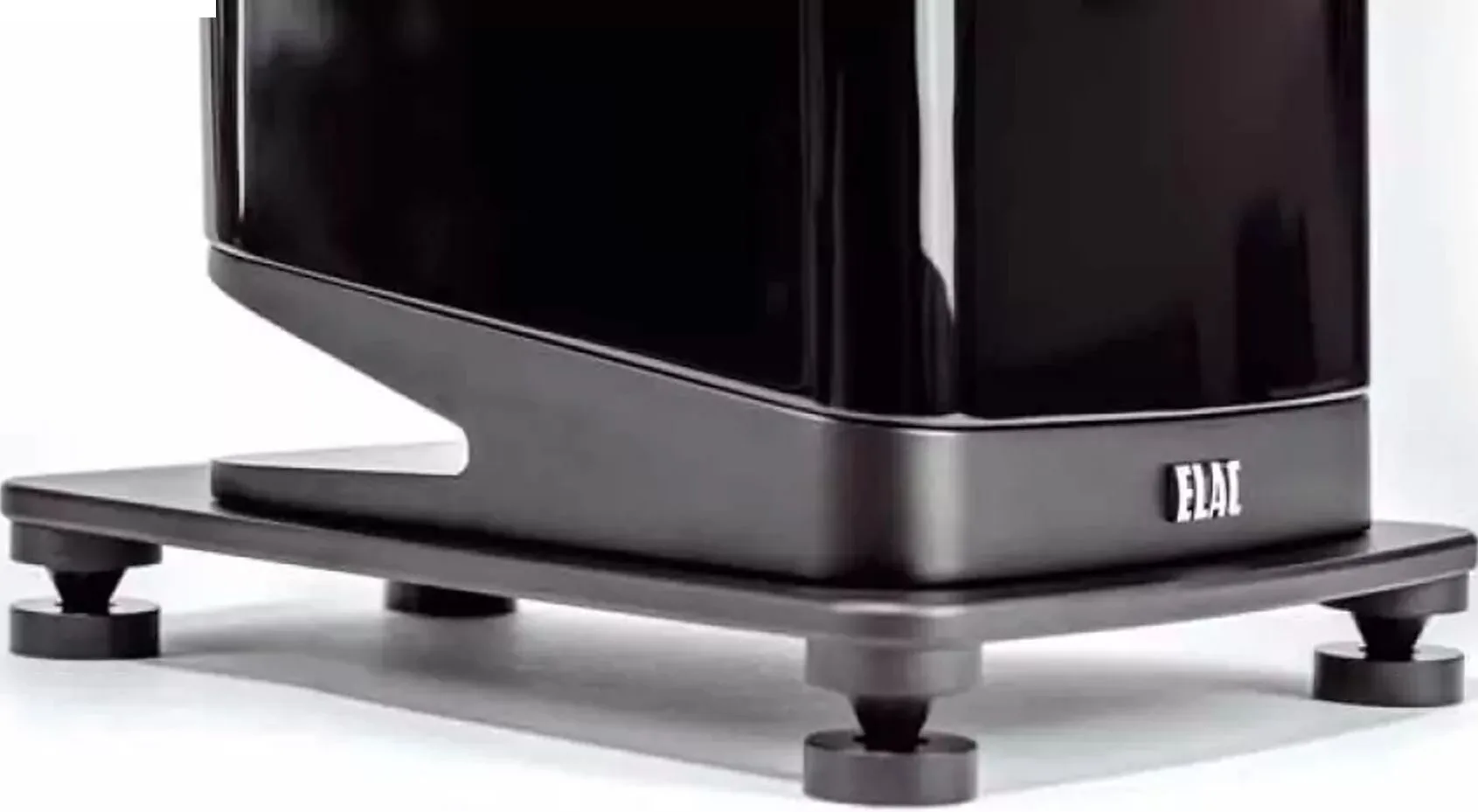 Elac Vela 2.0 VFS409.2 Review « 7Review