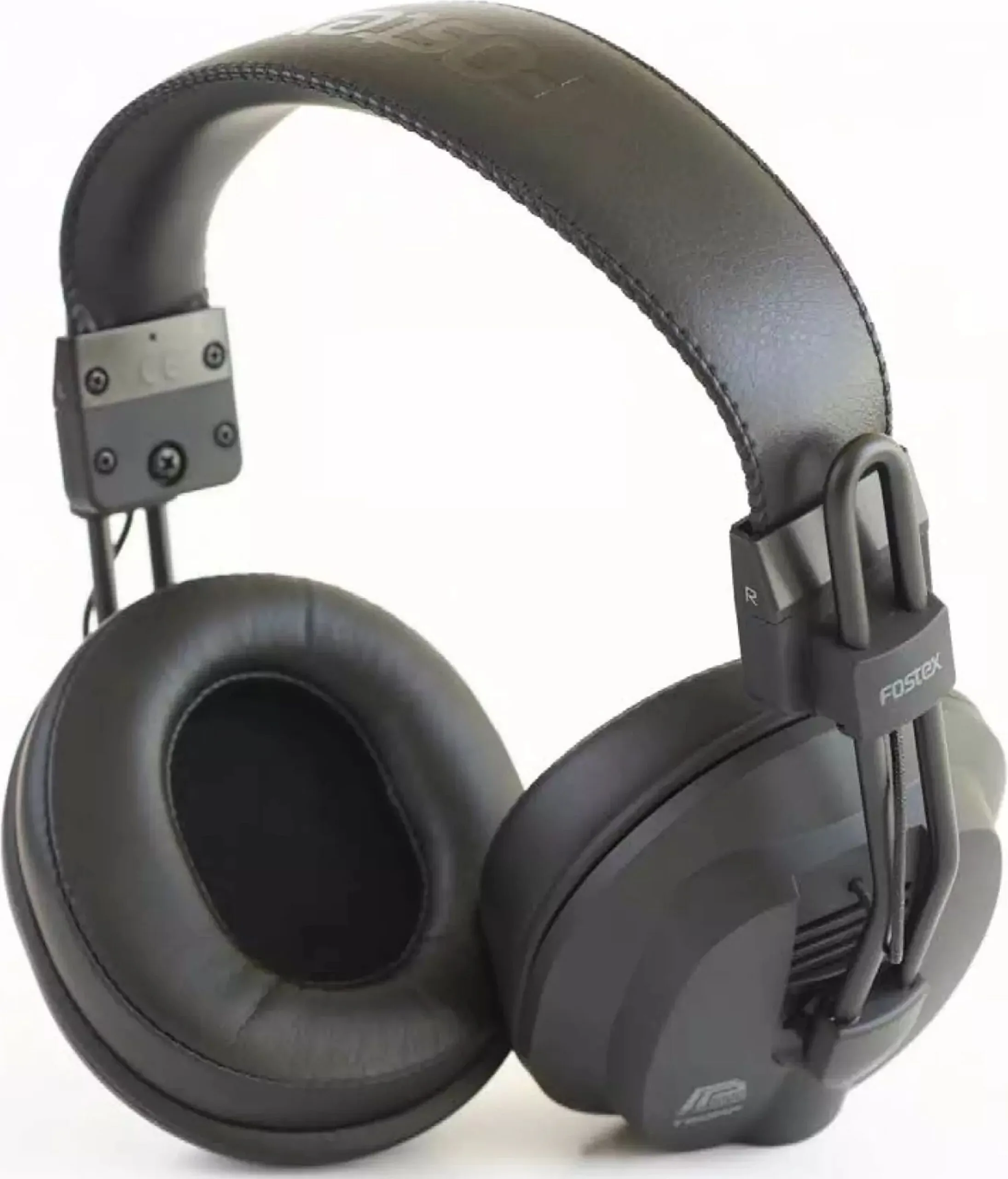 【新品、未使用】Fostex T50RP mk4 for Gaming T50RPmk4 | Fostex