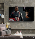 Screenshot: © 2025 MARVEL