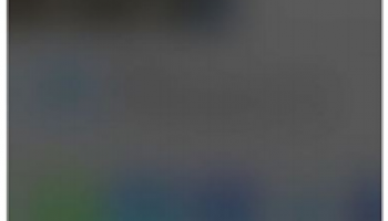 Vox Technica: How Siri Gets Its Voice