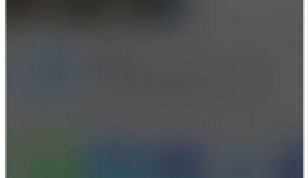 Vox Technica: How Siri Gets Its Voice