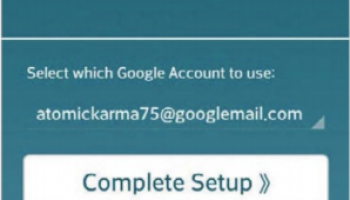 Send texts from your PC