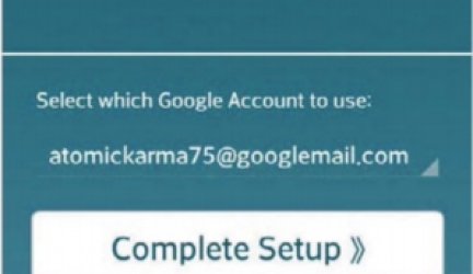 Send texts from your PC