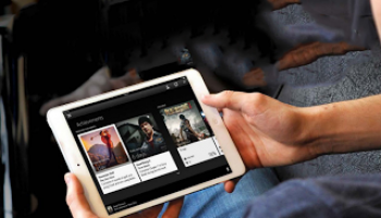 EVERYTHING YOU NEED TO KNOW ABOUT SMART CLASS ON XBOX ONE