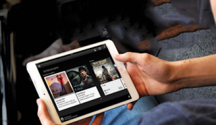 EVERYTHING YOU NEED TO KNOW ABOUT SMART CLASS ON XBOX ONE