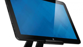 Dell XPS 18 Review