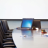 EVERYTHING YOU NEED  TO KNOW ABOUT SMART CLASS ON XBOX ONE
