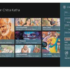 iBall Andi 4a Projector Smartphone