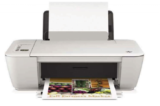 HP Deskjet 2540