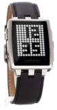 Pebble Steel