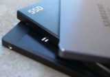 The ultimate guide to SSD management