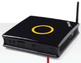 ZOTAC ZBOX EI730 PLUS