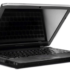 Gigabyte P15F V2