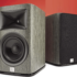 CAMBRIDGE AUDIO SX-60 Review – Low & High