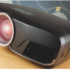 Vava Chroma VA-SP003 Review