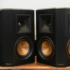Focal Aria K2 906 Review: Still Waters Run Deep
