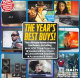 The year’s best buys !