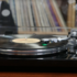 VERTERE PHONO-1 MKII review