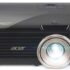 SONY VPL-VZ1000ES Review: Throwing 4K up against the wall