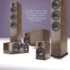 Klipsch Reference Premiere II 5.1.2 Review: Atmos array packs a punch