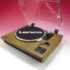 Edwards Audio TT4 Review