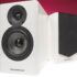 FYNE AUDIO F500 Review – Highland fling