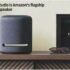 Devialet Phantom Reactor 900 Review