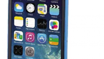APPLE iPhone 5C Review