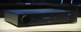 ARCAM Radia A25 Integrated Amplifier Review