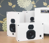 ATC HTS7 5.1 Review: 5.1 slim and sonic