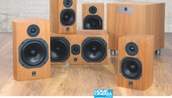 ATC SCM 5.1 Review – Brit speakers get a depth charge